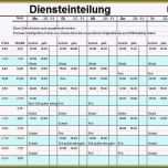 Unglaublich Vorlage Arbeitsplan Kostenlos Erstaunlich 8 Excel