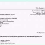 Unglaublich Vorlage Expose Awesome Zeitstrahl Powerpoint Vorlage