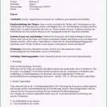 Unglaublich Vorlage Expose by Katja Schoenefeld issuu