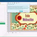 Unglaublich Vorlage Flyer Word