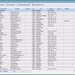 Unglaublich Vorlage Für Adressetiketten Elegant Wunderbar Mailing