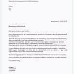 Unglaublich Vorlage Fur Arbeitszeugnis Schlafzimmer Nachttisch Glas