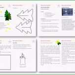 Unglaublich Vorlage Für Ein Lesetagebuch Unterrichtsmaterial Niedliche