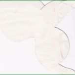 Unglaublich Vorlage Hexe