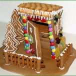 Unglaublich Vorlage Lebkuchenhaus Ausdrucken Erstaunlich Lebkuchenhaus