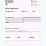 Unglaublich Vorlage Rechnung Kleinunternehmer Openoffice Papacfo