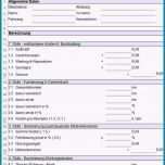 Unglaublich Vorlage Reisekostenabrechnung Excel Kostenlos – De Excel