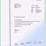 Unglaublich Vorlage Spendenbescheinigung Luxus 40 formular Bewerbung