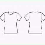 Unglaublich Vorlage T Shirt Druck Gute 75 Beispiel T Shirt Schwarz