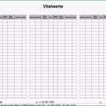 Unglaublich Vorlagen Meinpflege Nst