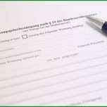 Unglaublich Vorsicht Bußgeld – Vermieterbestätigung Wird Wieder Pflicht