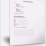 Unglaublich Vorvertrag Hauskauf Muster Schn Gemtlich Immobilien Kauf