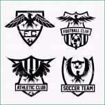 Unglaublich Wappen Vorlage Kostenlos Erstaunlich atemberaubend Wappen