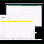 Unglaublich Wartungsplan Vorlage Excel Kostenlos – Gehen
