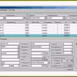 Unglaublich Wartungsplan Vorlage Excel Luxus Wartungsplan Vorlage