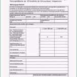 Unglaublich Wartungsprotokoll Vorlage Excel – Xcelz Download