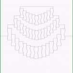 Unglaublich Was ist Kirigami Entdecken Sie Se Japanische Papierkunst