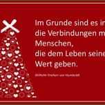 Unglaublich Weihnachtskarten Vorlagen Kostenlos Word