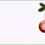 Unglaublich Weihnachtskarten Zum Download Bilder Screenshots