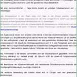 Unglaublich Werkstudentenvertrag Pdf