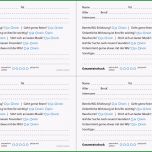 Unglaublich Wg Tipps Für Das Zusammenleben