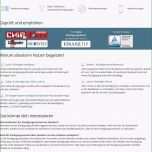 Unglaublich Widerruf Handyvertrag Muster Produktfotos Handyvertrag