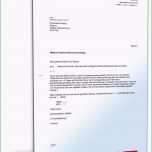 Unglaublich Widerruf Internet Kaufvertrag Nach Fernabsatzrecht