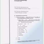 Unglaublich Widerrufsbelehrung Makler Vorlage Sauberkomfortabel