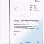 Unglaublich Widerspruch Verweigerung Einer Leistung Durch Gkv