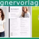 Unglaublich Wie Bewerbe Ich Mich Richtig