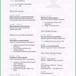 Unglaublich Wie Sieht Ein Businessplan Aus Kostenlos Fahrtenbuch