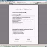 Unglaublich Wieso Wird Se Art Der Schreibung Des Praktikumsbericht