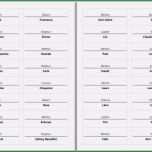 Unglaublich Word Etiketten Vorlage Schönste Vorlagen – Kitathek Pro