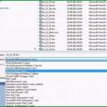 Unglaublich Word Vorlage Aus Dokument Erstellen – Wordde