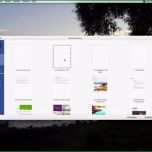 Unglaublich Word Vorlage Für Digitales Briefpapier Pdf