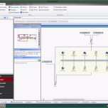 Unglaublich Word Vorlage Technische Dokumentation – Wordde