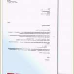 Unglaublich Zahl 18 Vorlage