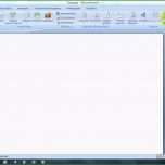 Unglaublich Zahlungsbestätigung Vorlage Word Unvergleichlich Fice