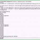 Unglaublich Zahlungserinnerung Muster 2 Mahnung Vorlage