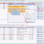 Unglaublich Zahnzusatzversicherung Rechnung Einreichen Stuttgarter