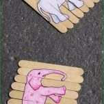 Unglaublich Zeichnungen Vorlagen Elefanten Kinderbilder Download