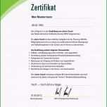 Unglaublich Zertifikate Für sommer Junior Coaches Junior Coach