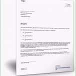 Unglaublich Zeugnis Vorlage Pdf Versteckte Botschaften Im