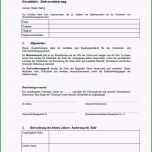 Unglaublich Zielvereinbarung Hier Geht´s Zum Download