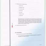 Unglaublich Zusatzvereinbarung Mietvertrag Hundehaltung