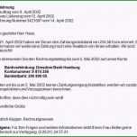 Unglaublich Zweite Mahnung Vorlage Hübsch Textvorlagen Für Ihre