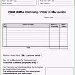 Unvergesslich 1 Zahlungserinnerung Vorlage Luxus Mahnung Schreiben