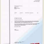 Unvergesslich 10 Angebotsanfrage Schreiben Vorlage