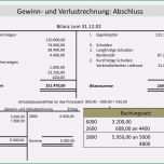 Unvergesslich 10 Buchungssätze T Konten