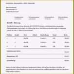 Unvergesslich 10 Mahnung Vorlage Privat Ravella Hotel